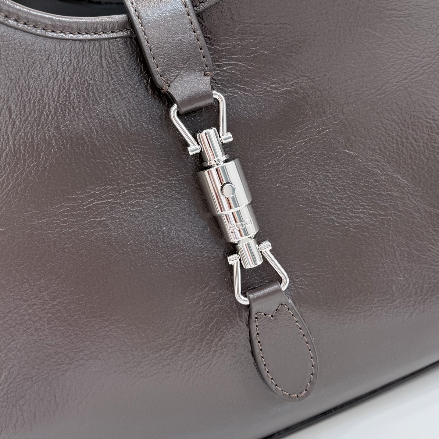 76b4c3a05ead29121747d0ba5c5db568_1775494785_5013.jpg 76b4c3a05ead29121747d0ba5c5db568_1775494785_5013_1775495071.jpg