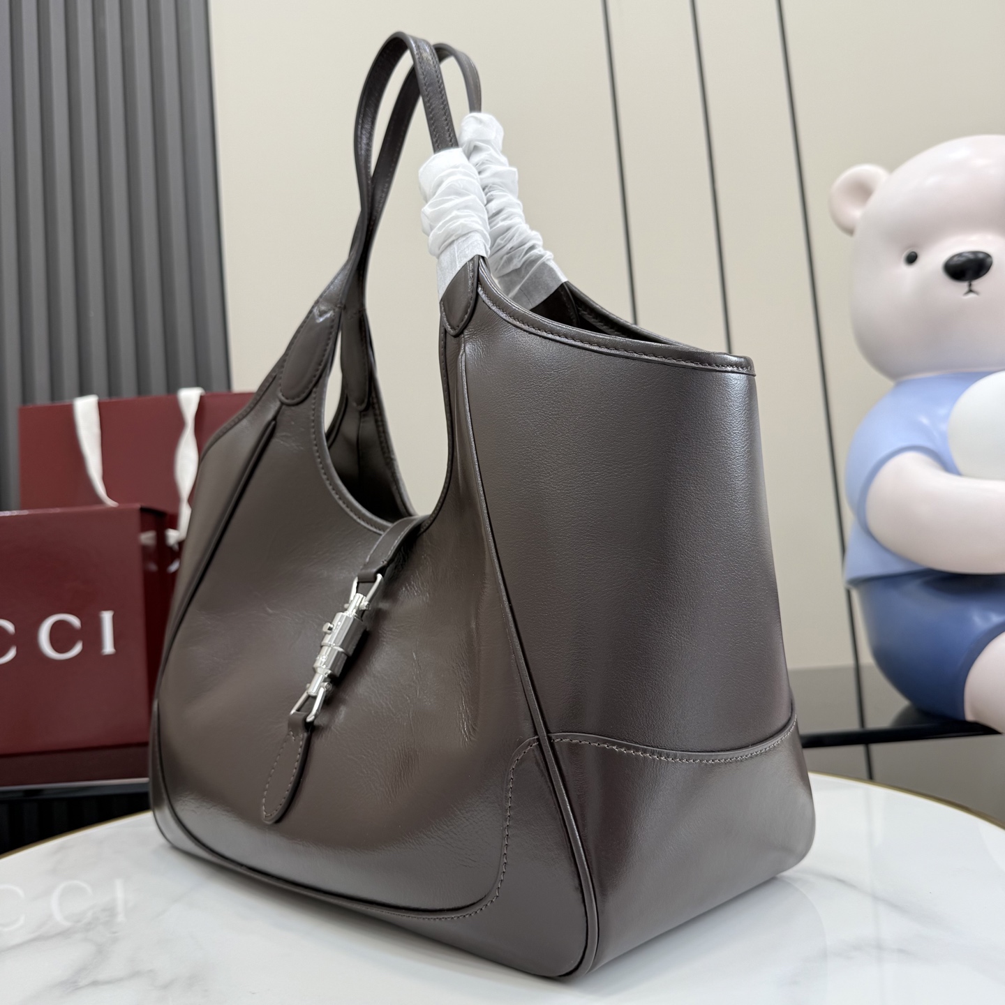 76b4c3a05ead29121747d0ba5c5db568_1775494785_5855.jpg 76b4c3a05ead29121747d0ba5c5db568_1775494785_5855_1775495071.jpg