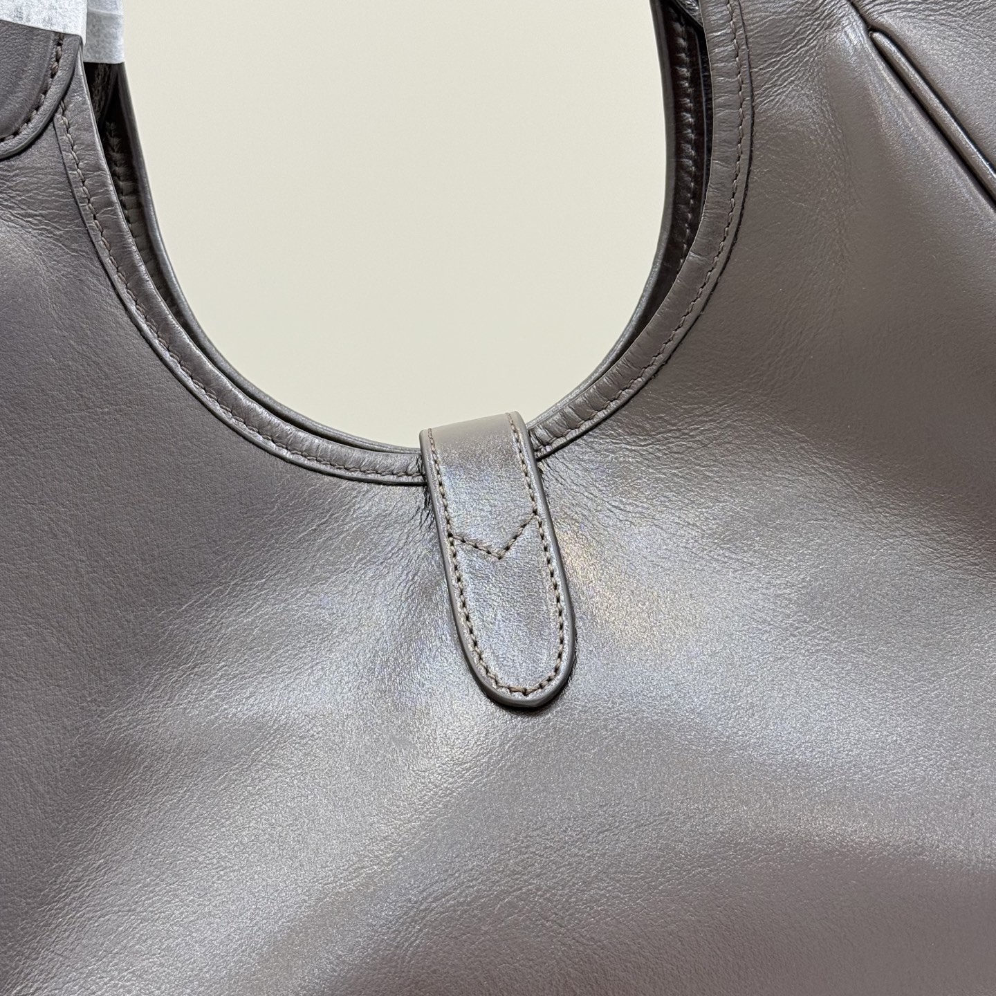 76b4c3a05ead29121747d0ba5c5db568_1775494785_6756.jpg 76b4c3a05ead29121747d0ba5c5db568_1775494785_6756_1775495071.jpg