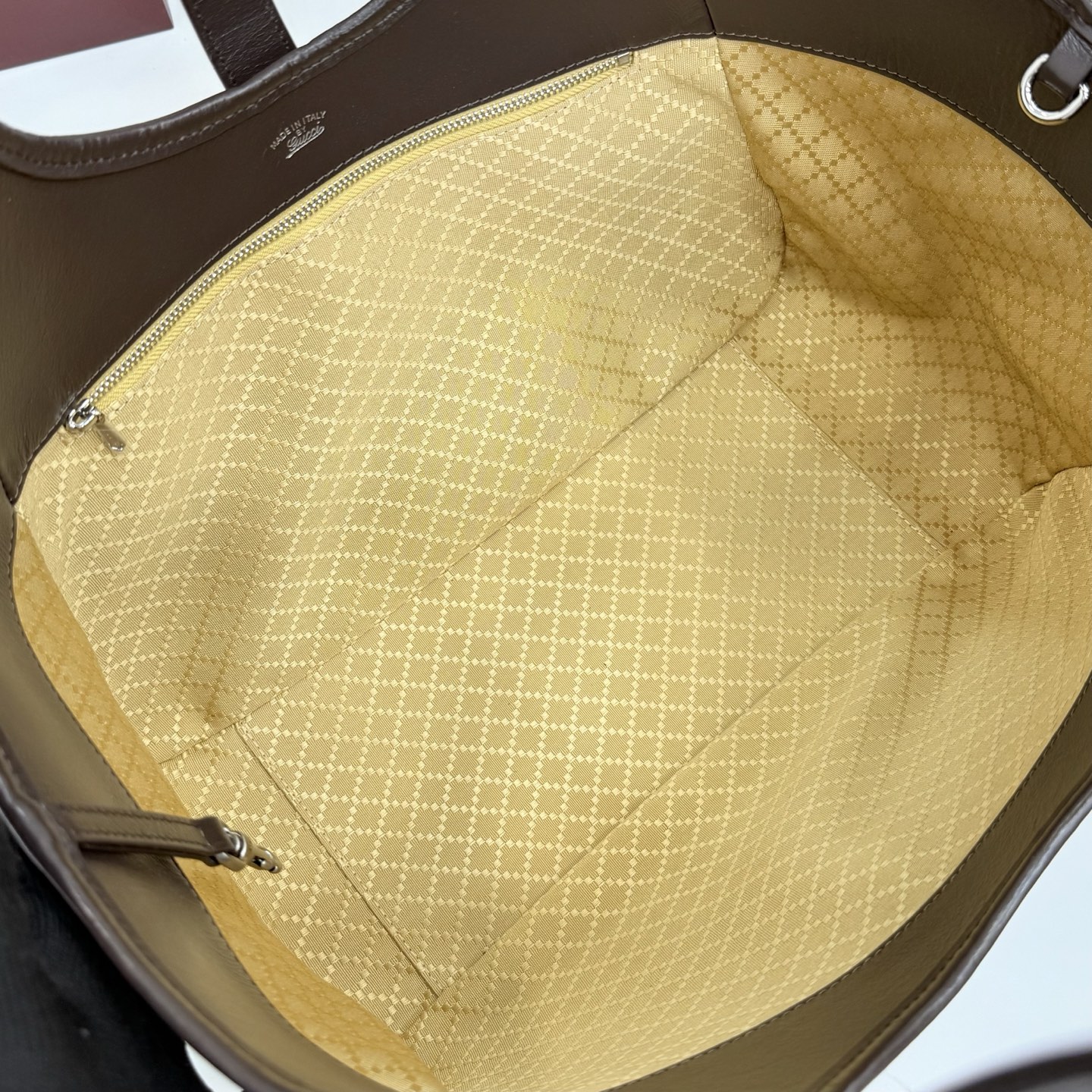 76b4c3a05ead29121747d0ba5c5db568_1775494785_7753.jpg 76b4c3a05ead29121747d0ba5c5db568_1775494785_7753_1775495071.jpg