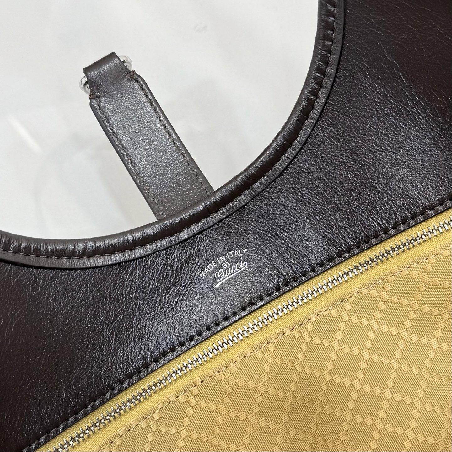 76b4c3a05ead29121747d0ba5c5db568_1775494785_8712.jpg 76b4c3a05ead29121747d0ba5c5db568_1775494785_8712_1775495071.jpg