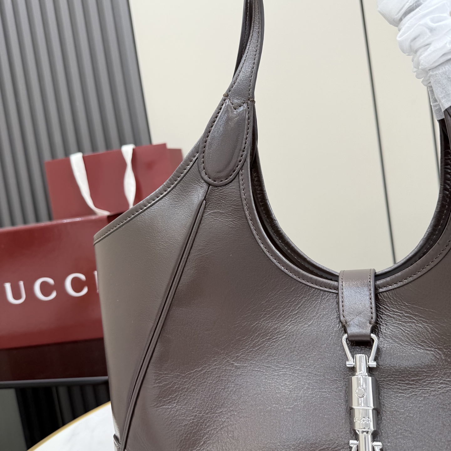 76b4c3a05ead29121747d0ba5c5db568_1775494785_9595.jpg 76b4c3a05ead29121747d0ba5c5db568_1775494785_9595_1775495071.jpg