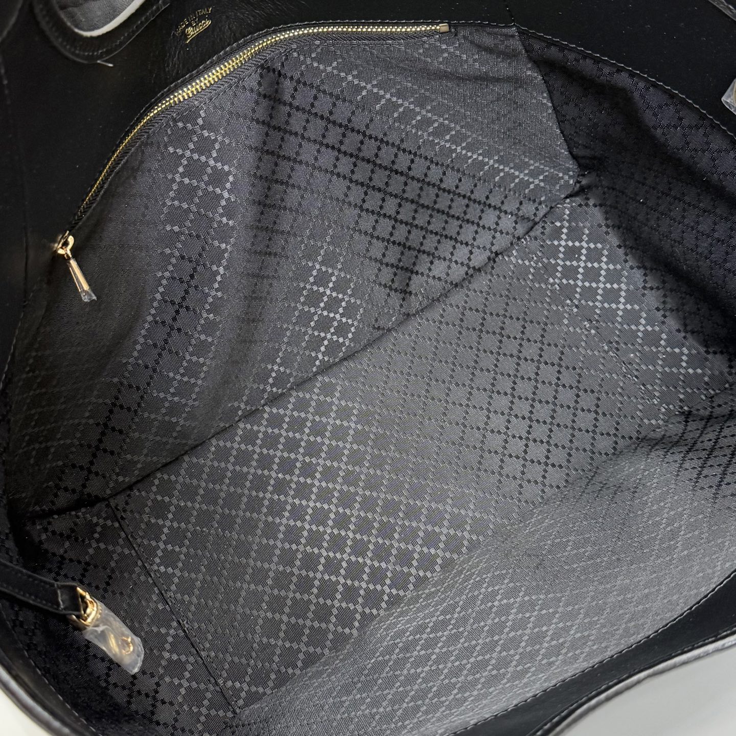 76b4c3a05ead29121747d0ba5c5db568_1775495166_0692.jpg 76b4c3a05ead29121747d0ba5c5db568_1775495166_0692.jpg