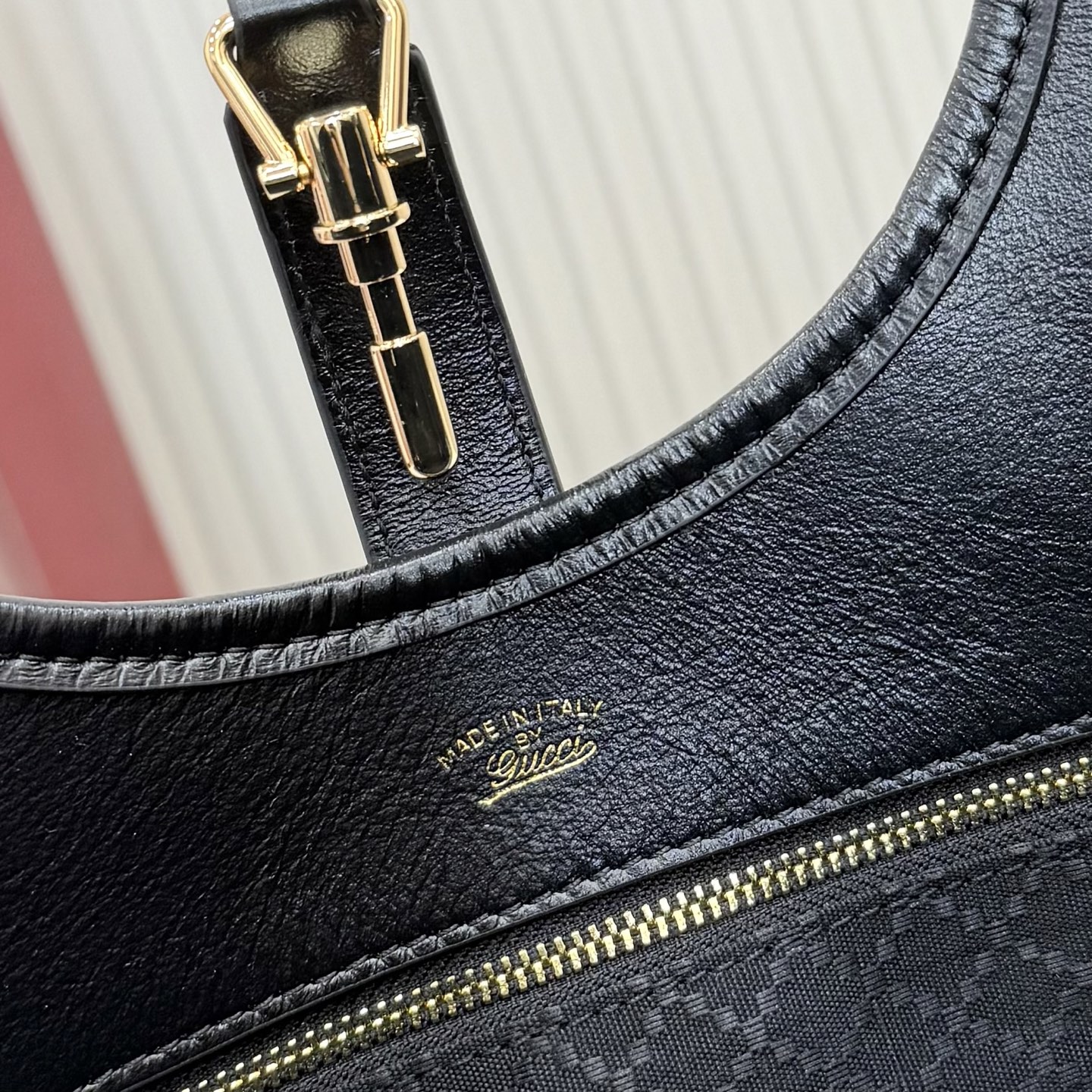 76b4c3a05ead29121747d0ba5c5db568_1775495166_1535.jpg 76b4c3a05ead29121747d0ba5c5db568_1775495166_1535.jpg