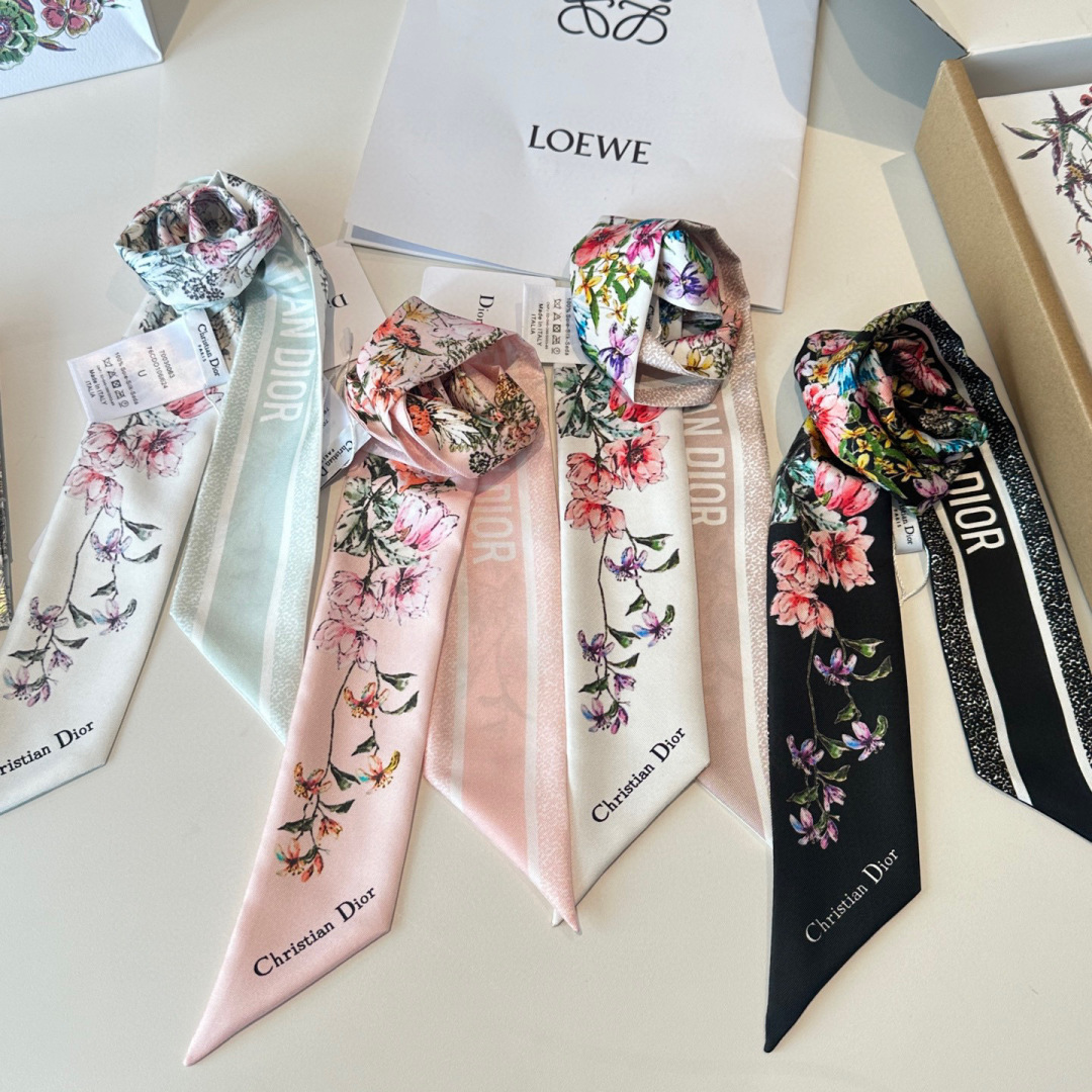 847f7a2d56374a1c009f1a01d8a51341_1775604203_8178.jpg 847f7a2d56374a1c009f1a01d8a51341_1775604203_8178_1775604236.jpg