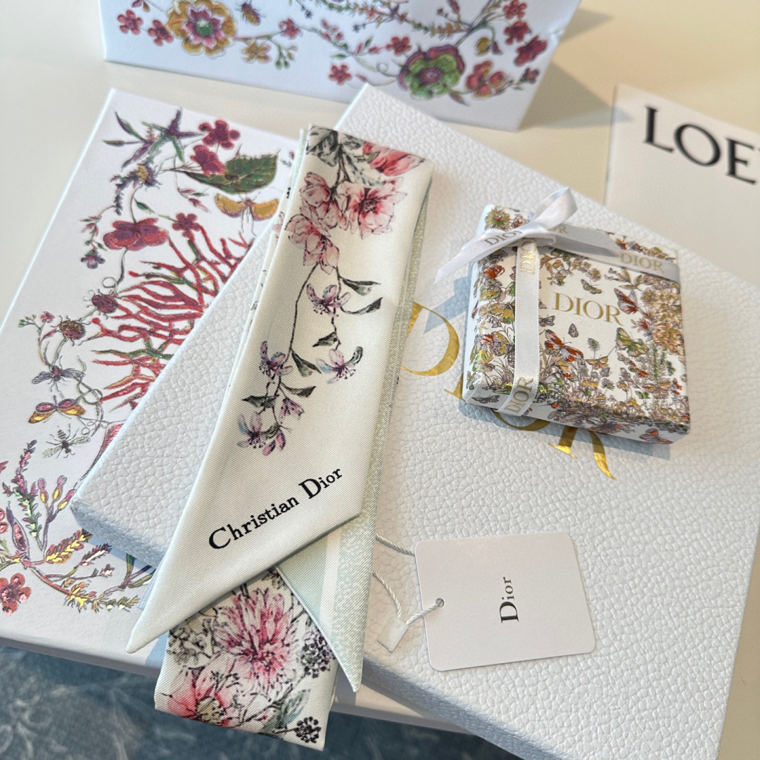 847f7a2d56374a1c009f1a01d8a51341_1775604203_9109.jpg 847f7a2d56374a1c009f1a01d8a51341_1775604203_9109_1775604236.jpg