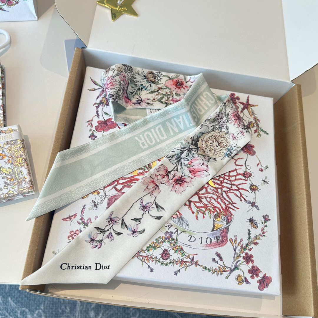 847f7a2d56374a1c009f1a01d8a51341_1775604204_0084.jpg 847f7a2d56374a1c009f1a01d8a51341_1775604204_0084_1775604236.jpg