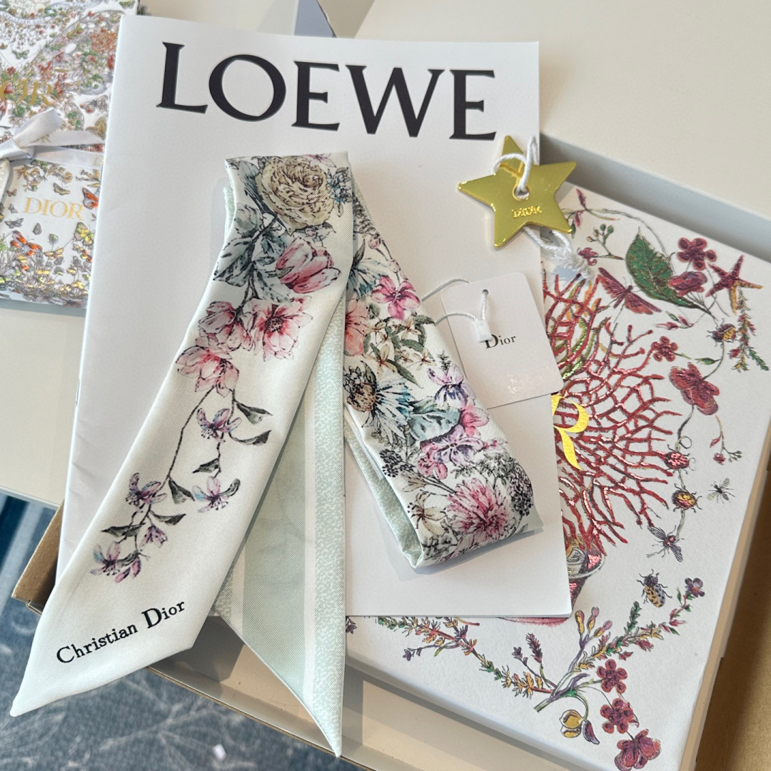 847f7a2d56374a1c009f1a01d8a51341_1775604204_1089.jpg 847f7a2d56374a1c009f1a01d8a51341_1775604204_1089_1775604236.jpg