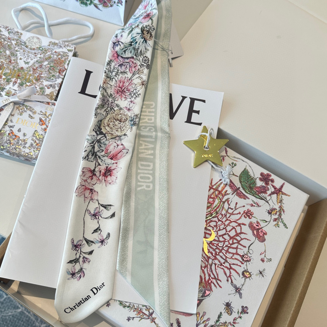 847f7a2d56374a1c009f1a01d8a51341_1775604204_2051.jpg 847f7a2d56374a1c009f1a01d8a51341_1775604204_2051_1775604236.jpg