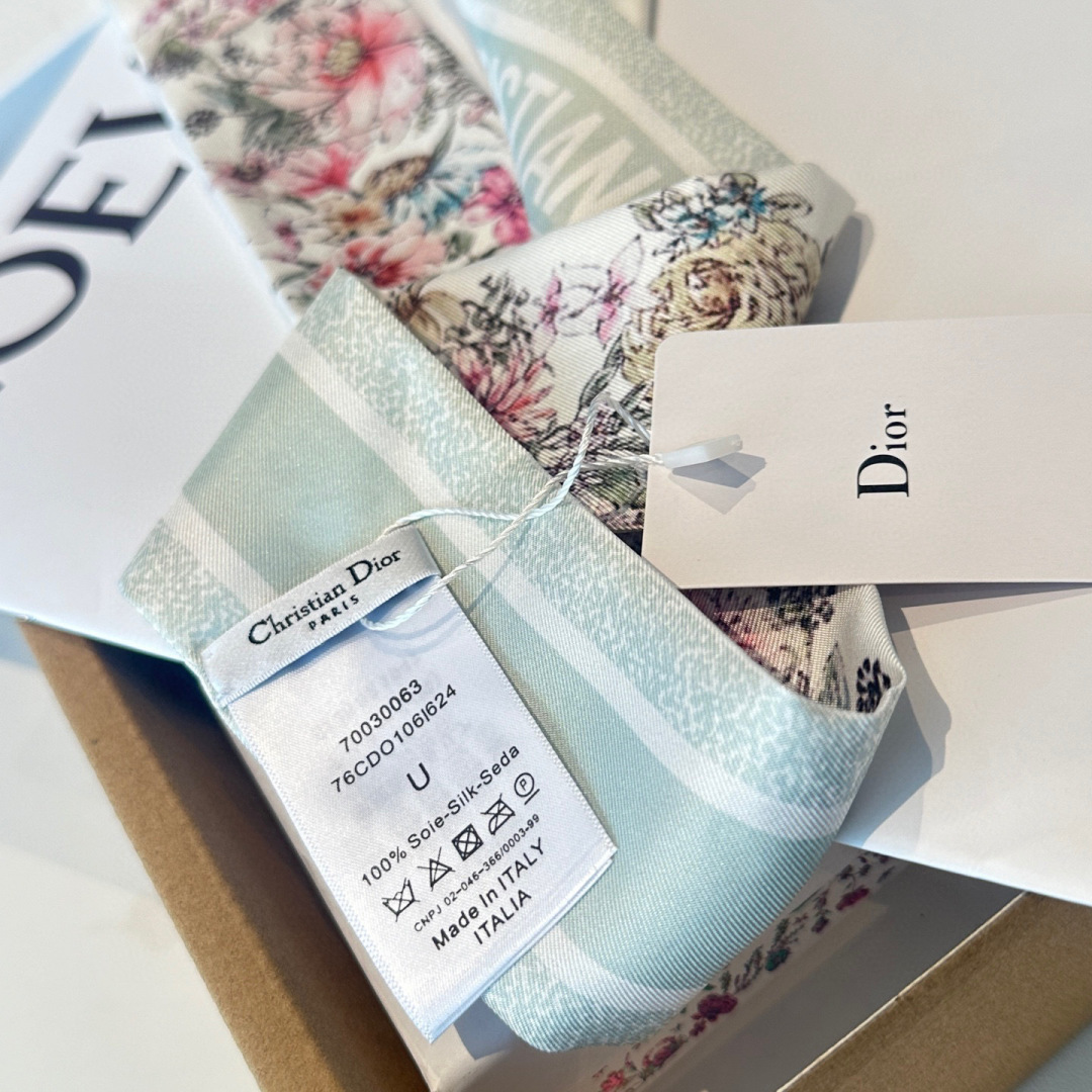 847f7a2d56374a1c009f1a01d8a51341_1775604204_2959.jpg 847f7a2d56374a1c009f1a01d8a51341_1775604204_2959_1775604236.jpg