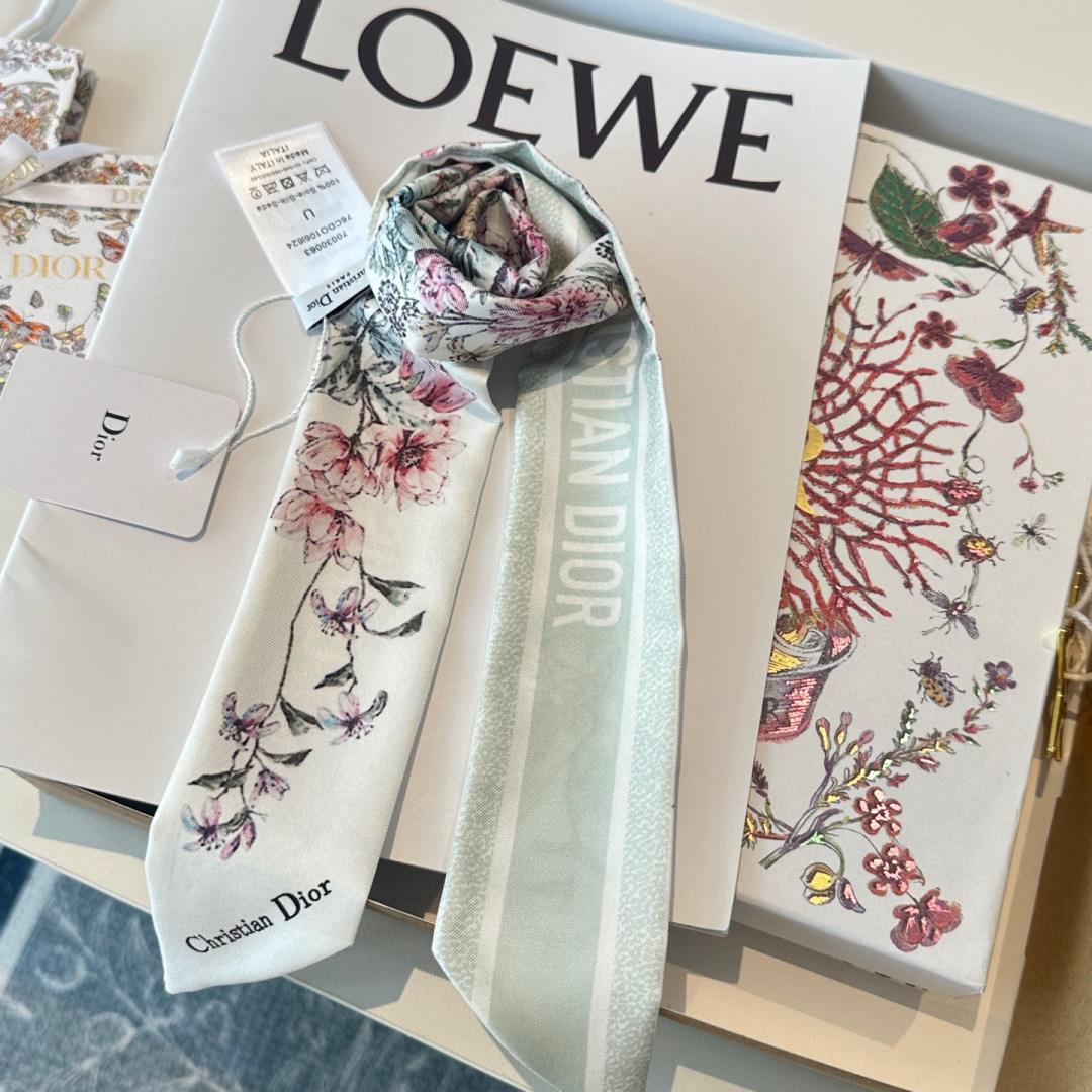 847f7a2d56374a1c009f1a01d8a51341_1775604204_3899.jpg 847f7a2d56374a1c009f1a01d8a51341_1775604204_3899_1775604236.jpg