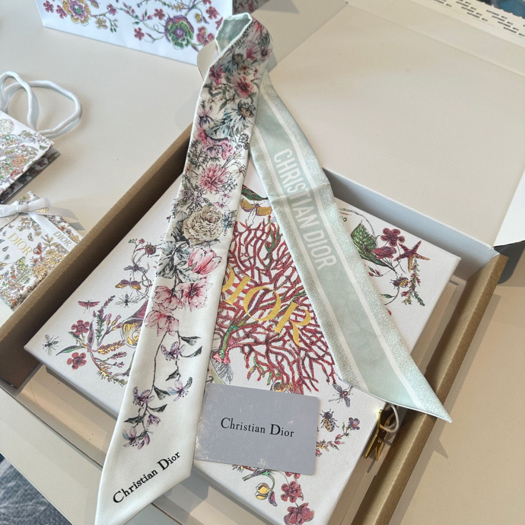 847f7a2d56374a1c009f1a01d8a51341_1775604204_4779.jpg 847f7a2d56374a1c009f1a01d8a51341_1775604204_4779_1775604236.jpg