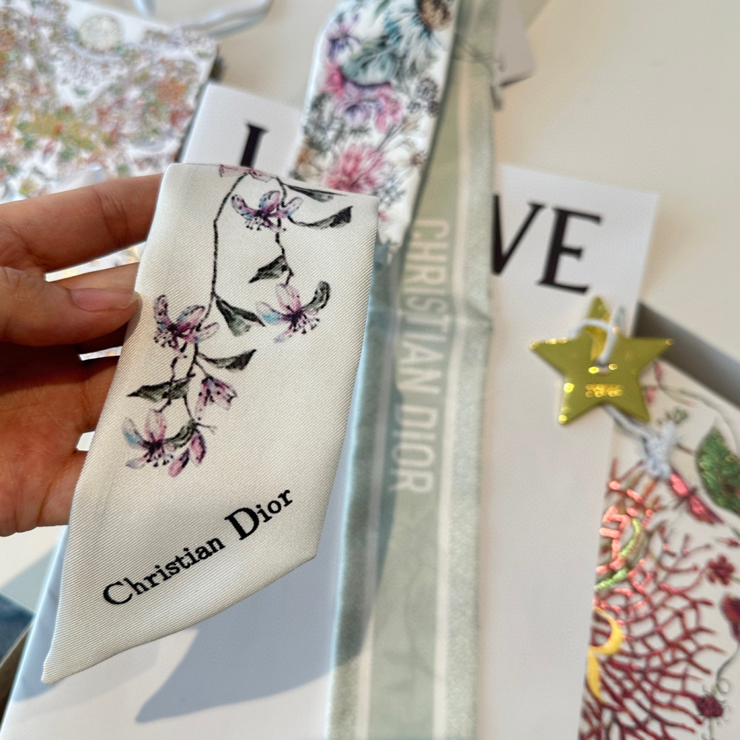 847f7a2d56374a1c009f1a01d8a51341_1775604204_5761.jpg 847f7a2d56374a1c009f1a01d8a51341_1775604204_5761_1775604236.jpg