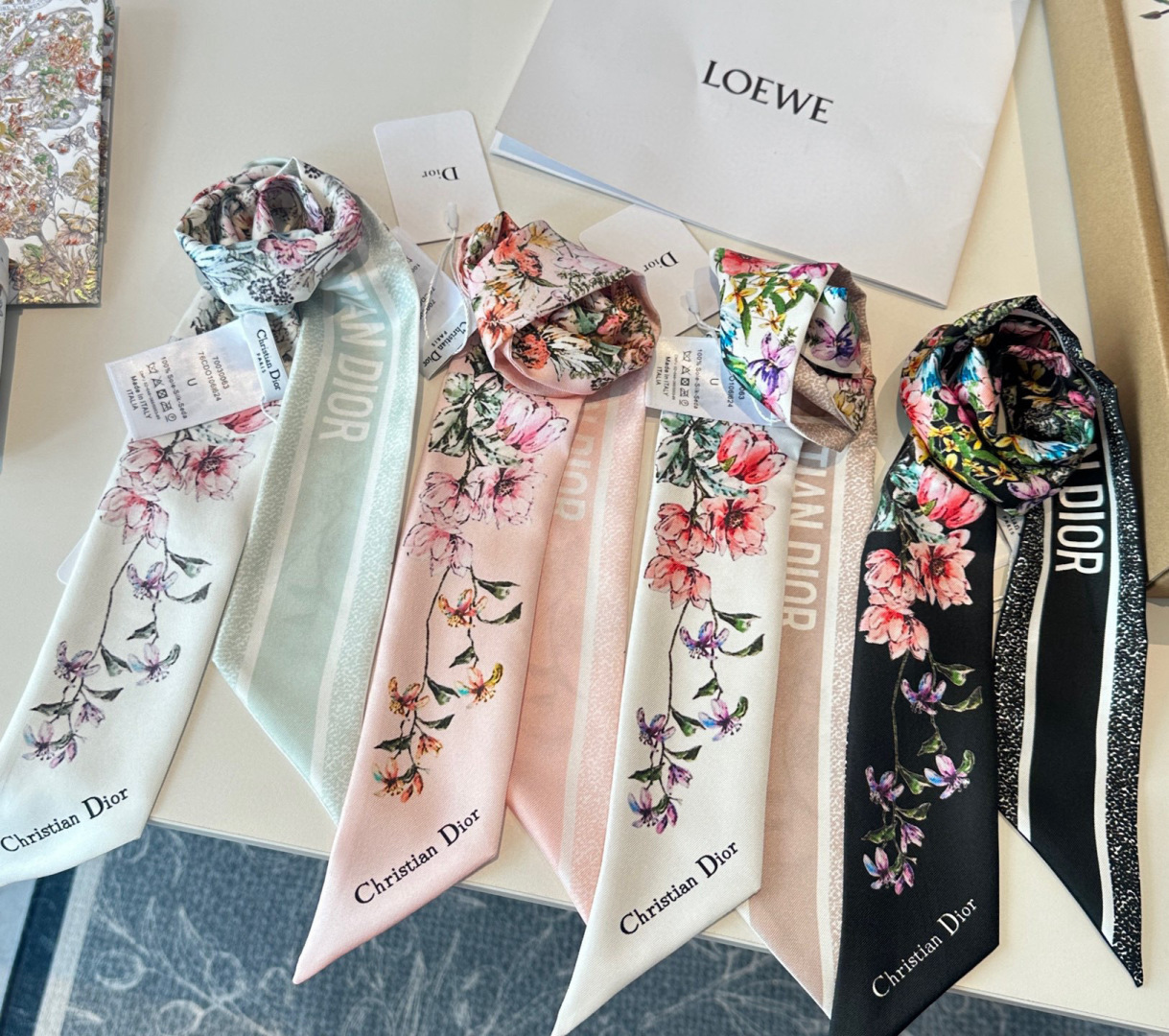 847f7a2d56374a1c009f1a01d8a51341_1775604249_4781.jpg 847f7a2d56374a1c009f1a01d8a51341_1775604249_4781_1775604266.jpg