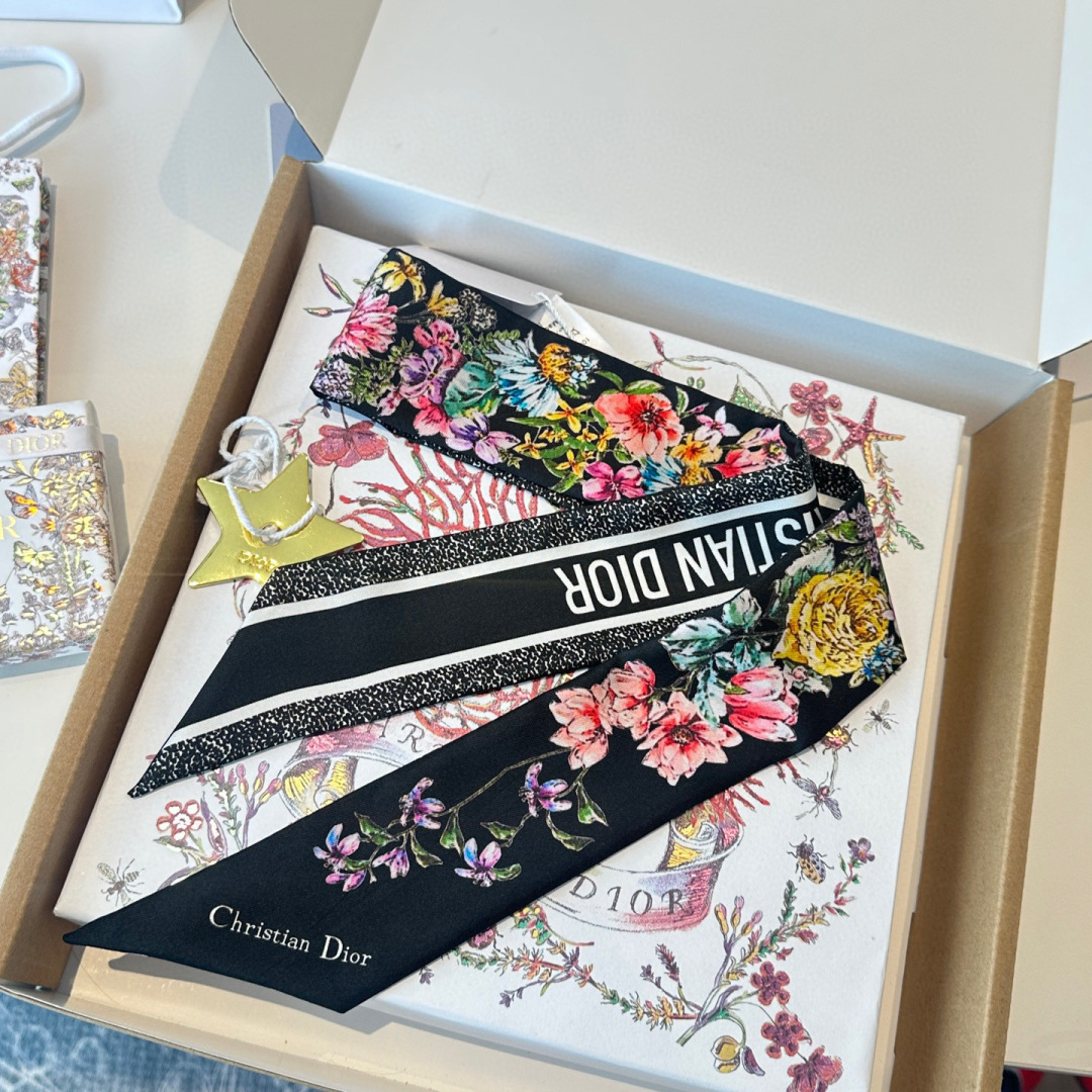 847f7a2d56374a1c009f1a01d8a51341_1775604249_5691.jpg 847f7a2d56374a1c009f1a01d8a51341_1775604249_5691_1775604266.jpg