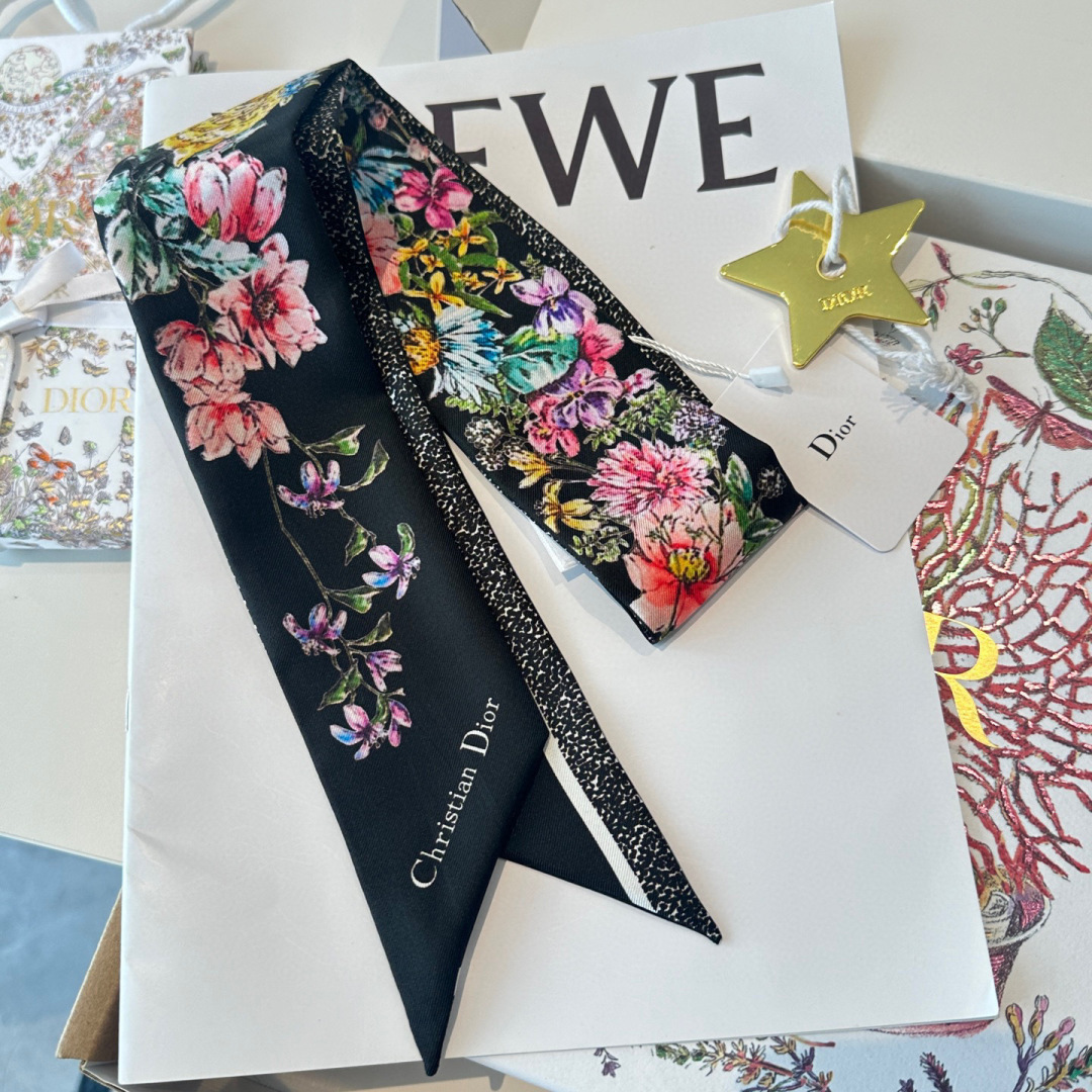 847f7a2d56374a1c009f1a01d8a51341_1775604249_6972.jpg 847f7a2d56374a1c009f1a01d8a51341_1775604249_6972_1775604266.jpg