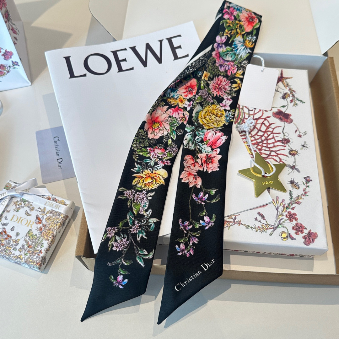 847f7a2d56374a1c009f1a01d8a51341_1775604249_7719.jpg 847f7a2d56374a1c009f1a01d8a51341_1775604249_7719_1775604266.jpg