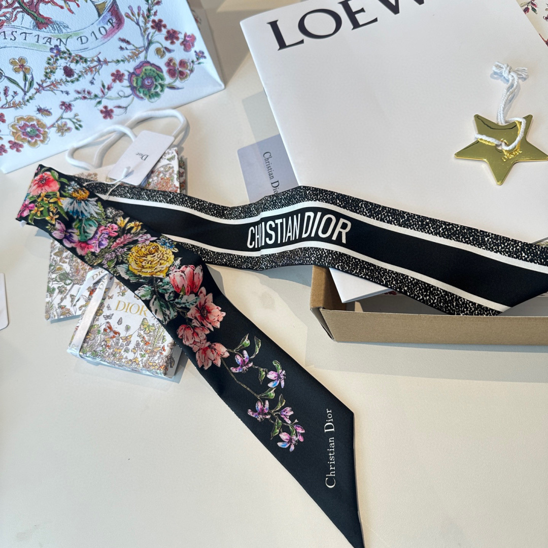 847f7a2d56374a1c009f1a01d8a51341_1775604249_9164.jpg 847f7a2d56374a1c009f1a01d8a51341_1775604249_9164_1775604266.jpg