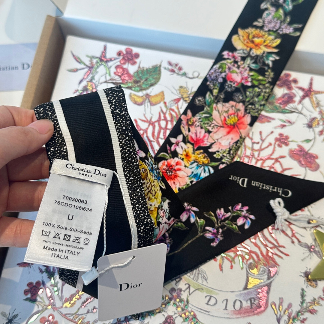 847f7a2d56374a1c009f1a01d8a51341_1775604250_0663.jpg 847f7a2d56374a1c009f1a01d8a51341_1775604250_0663_1775604266.jpg