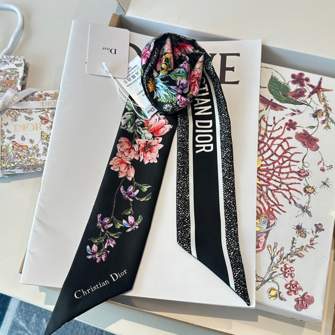 847f7a2d56374a1c009f1a01d8a51341_1775604250_158.jpg 847f7a2d56374a1c009f1a01d8a51341_1775604250_158_1775604266.jpg