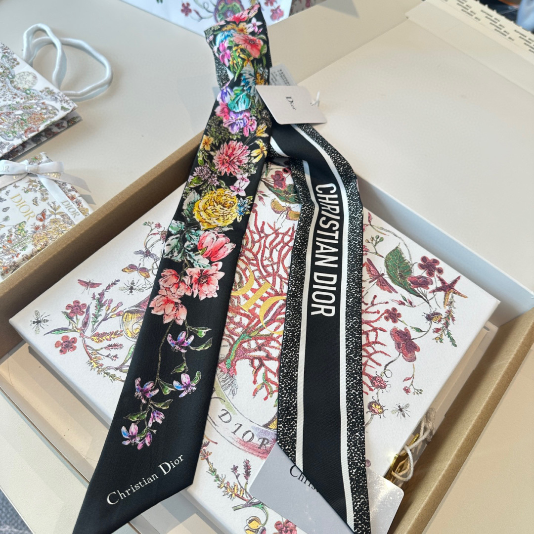 847f7a2d56374a1c009f1a01d8a51341_1775604250_2602.jpg 847f7a2d56374a1c009f1a01d8a51341_1775604250_2602_1775604266.jpg