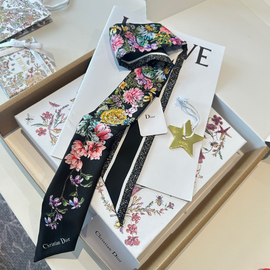 847f7a2d56374a1c009f1a01d8a51341_1775604250_3448.jpg 847f7a2d56374a1c009f1a01d8a51341_1775604250_3448_1775604266.jpg