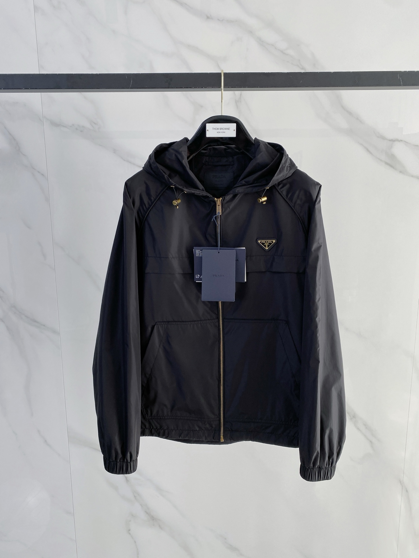 847f7a2d56374a1c009f1a01d8a51341_1775606182_475.jpg 847f7a2d56374a1c009f1a01d8a51341_1775606182_475_1775606425.jpg