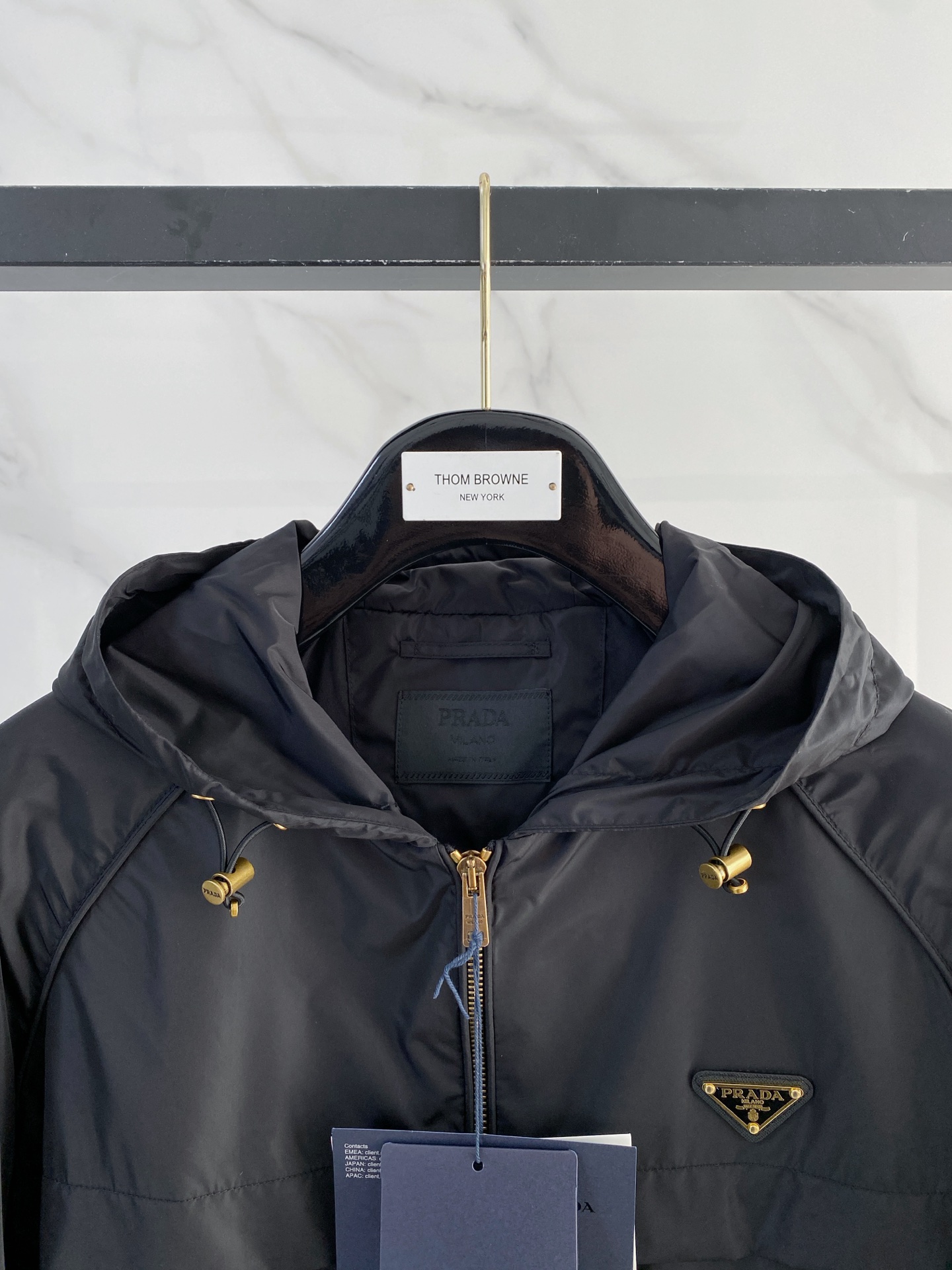 847f7a2d56374a1c009f1a01d8a51341_1775606182_5924.jpg 847f7a2d56374a1c009f1a01d8a51341_1775606182_5924_1775606425.jpg