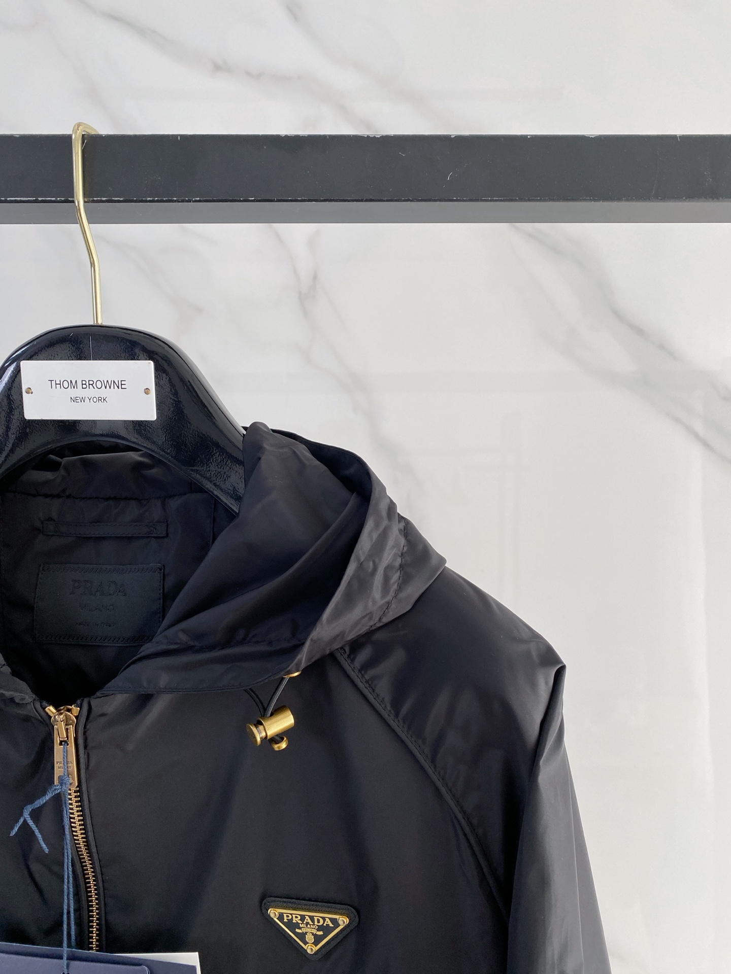 847f7a2d56374a1c009f1a01d8a51341_1775606182_7084.jpg 847f7a2d56374a1c009f1a01d8a51341_1775606182_7084_1775606425.jpg