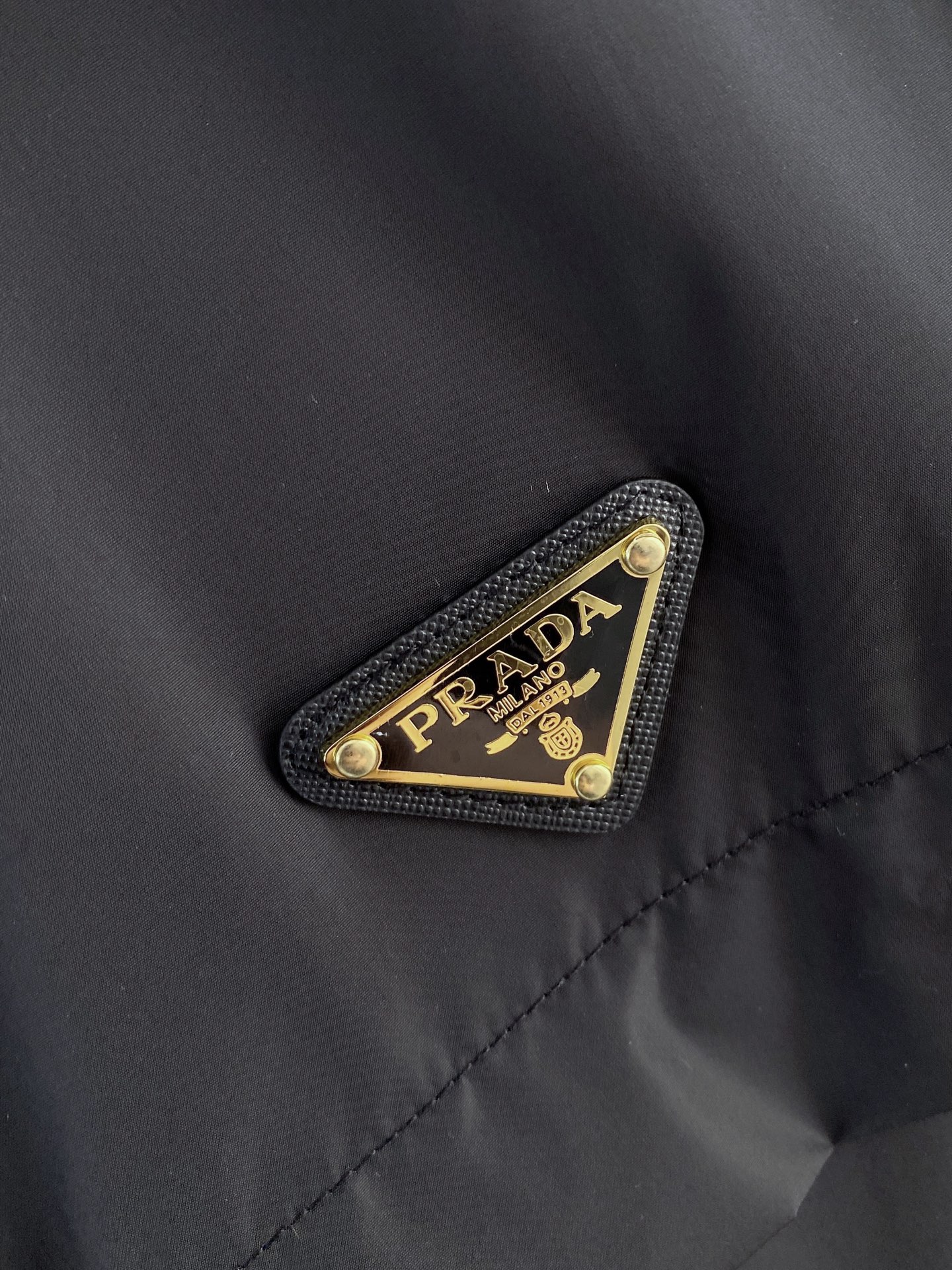 847f7a2d56374a1c009f1a01d8a51341_1775606182_819.jpg 847f7a2d56374a1c009f1a01d8a51341_1775606182_819_1775606425.jpg