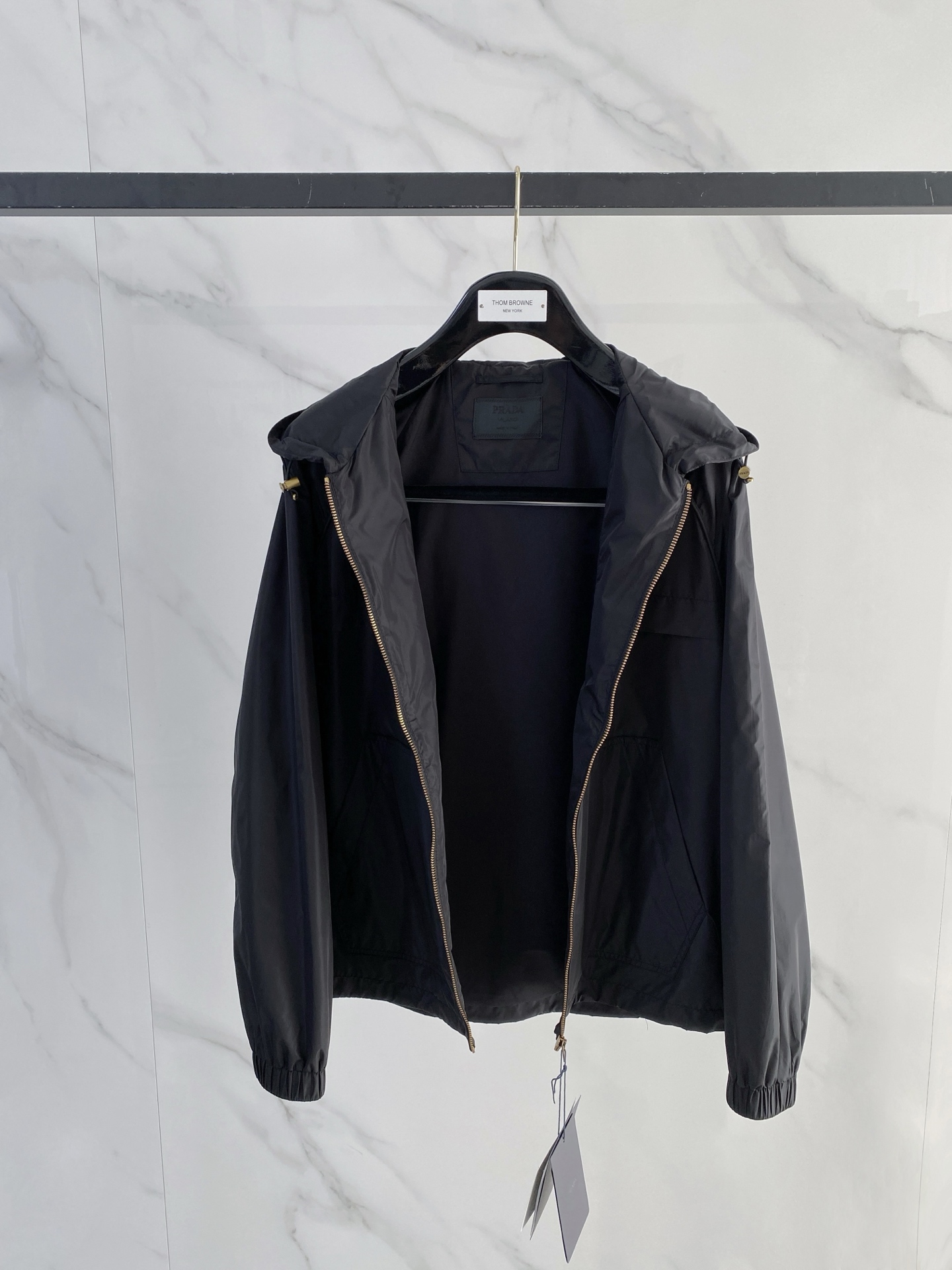 847f7a2d56374a1c009f1a01d8a51341_1775606182_9485.jpg 847f7a2d56374a1c009f1a01d8a51341_1775606182_9485_1775606425.jpg