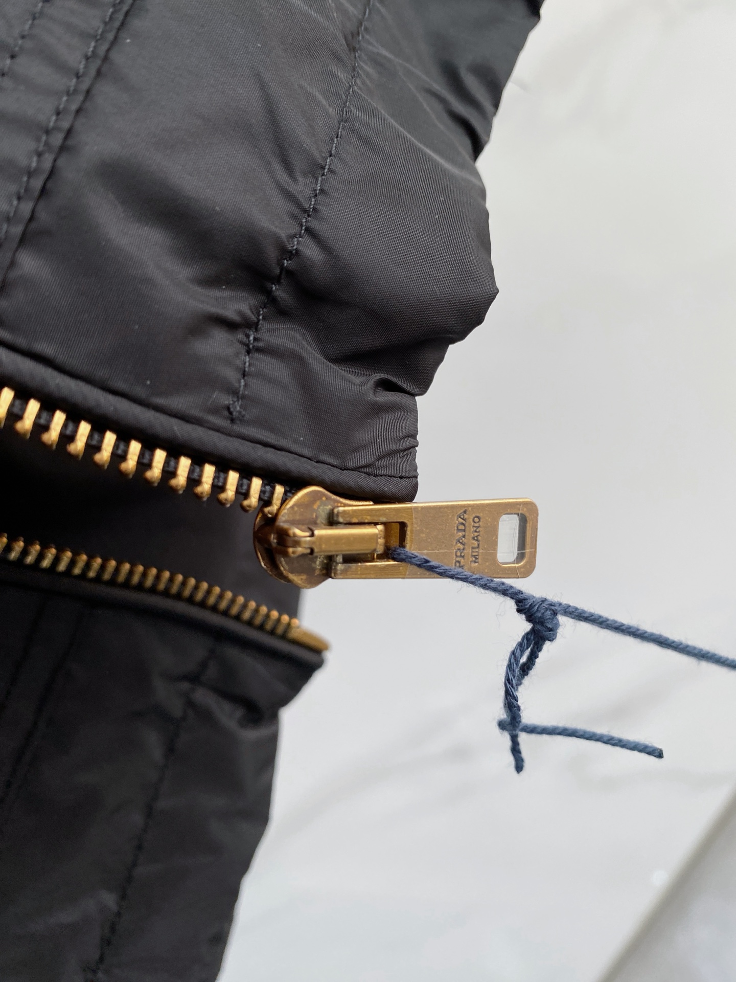 847f7a2d56374a1c009f1a01d8a51341_1775606183_0792.jpg 847f7a2d56374a1c009f1a01d8a51341_1775606183_0792_1775606425.jpg