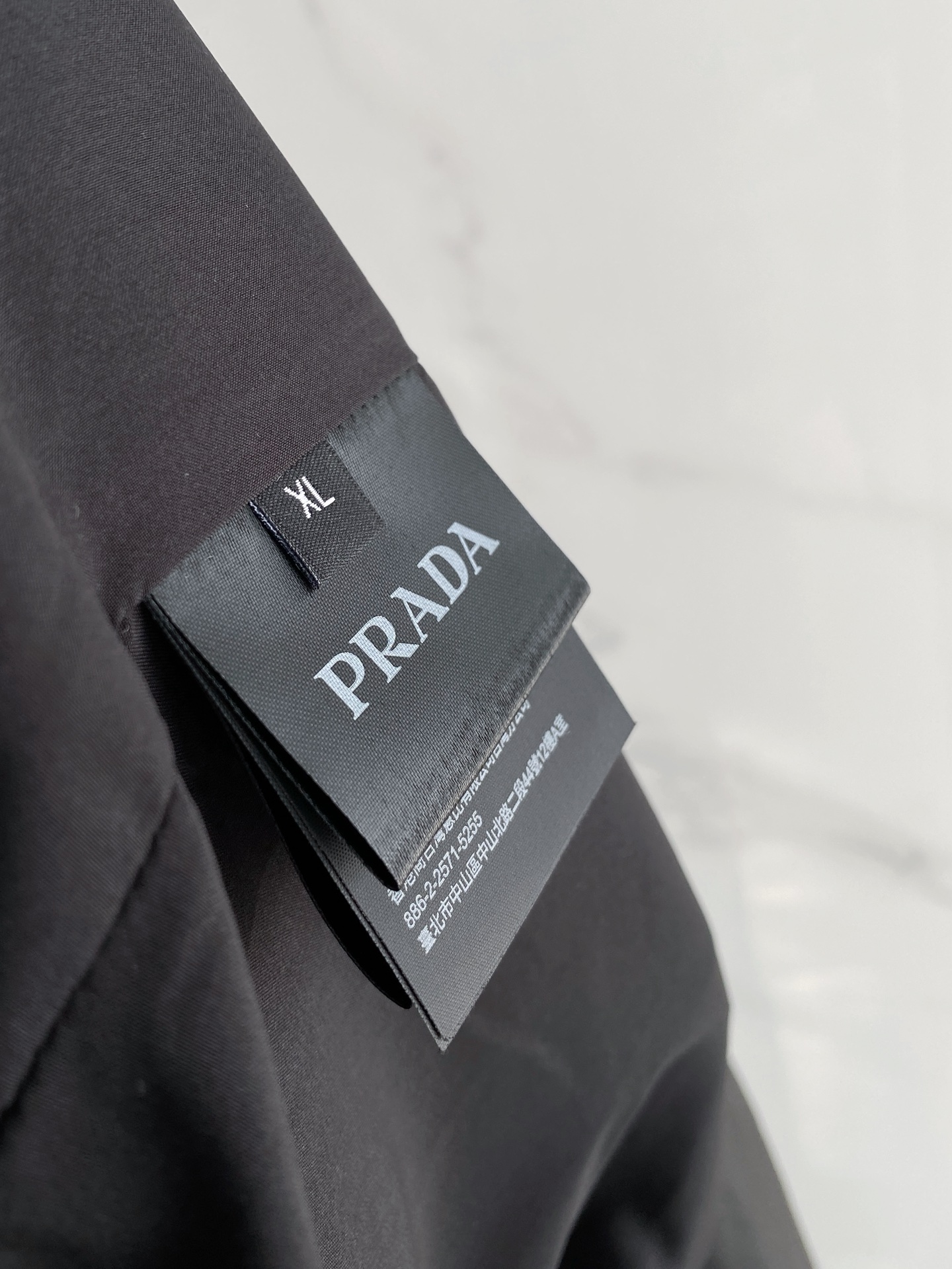 847f7a2d56374a1c009f1a01d8a51341_1775606183_3059.jpg 847f7a2d56374a1c009f1a01d8a51341_1775606183_3059_1775606425.jpg