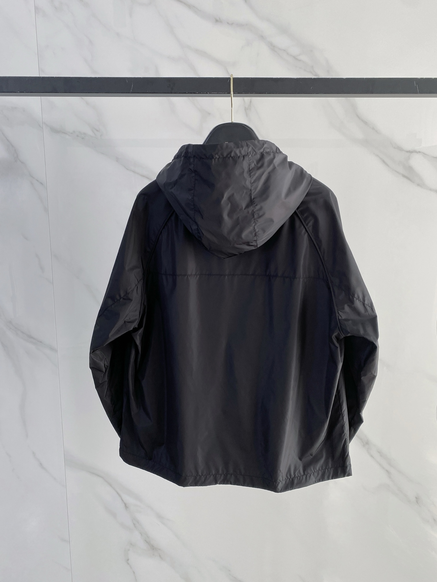 847f7a2d56374a1c009f1a01d8a51341_1775606183_4115.jpg 847f7a2d56374a1c009f1a01d8a51341_1775606183_4115_1775606425.jpg