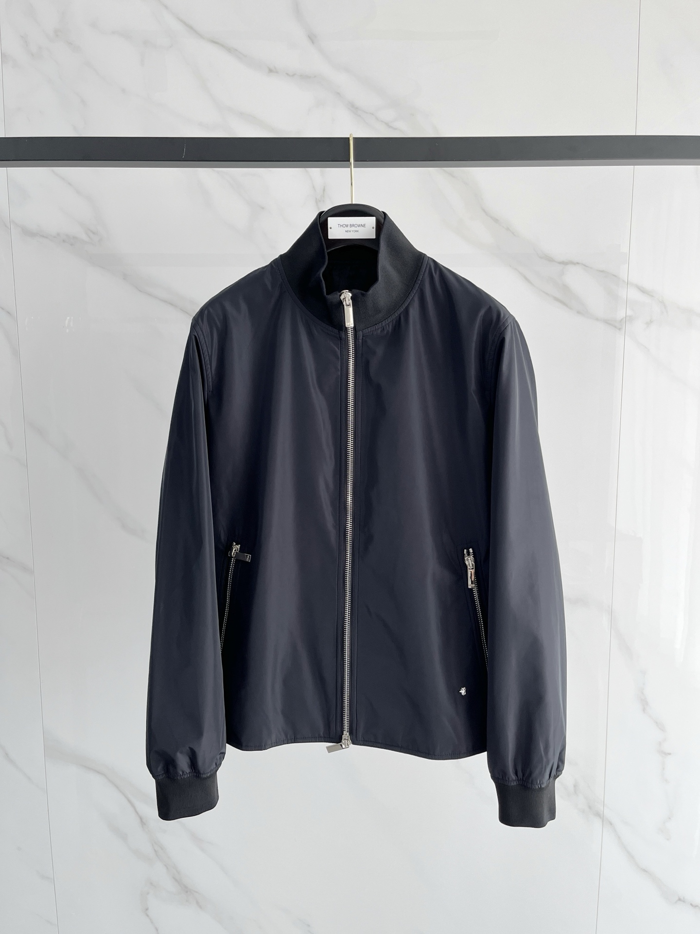 847f7a2d56374a1c009f1a01d8a51341_1775606454_9574.jpg 847f7a2d56374a1c009f1a01d8a51341_1775606454_9574_1775606631.jpg