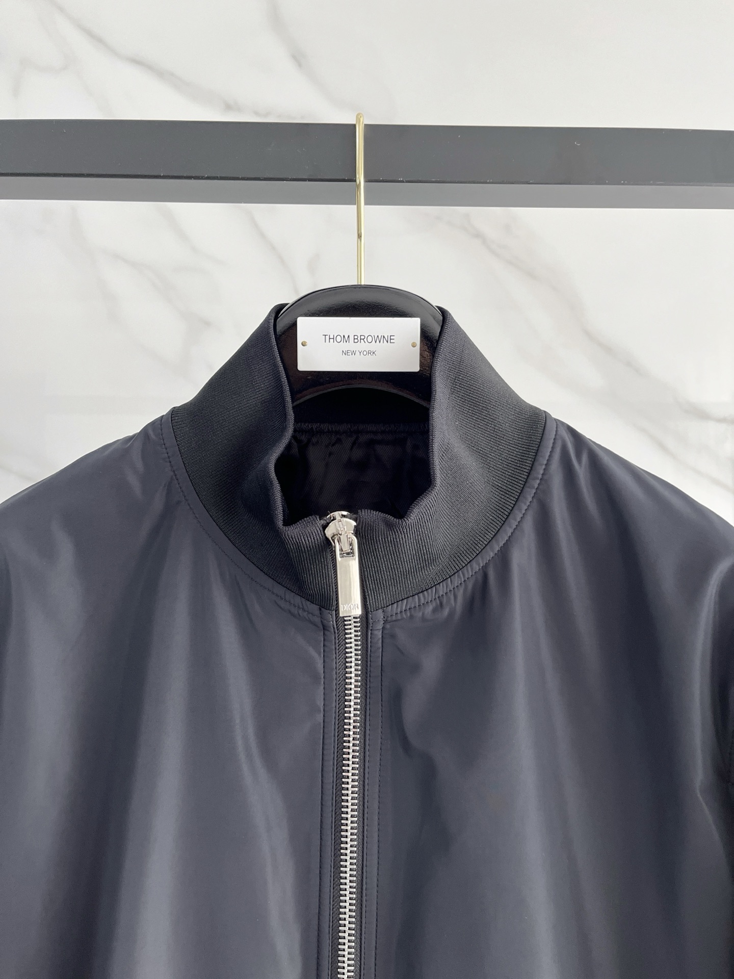 847f7a2d56374a1c009f1a01d8a51341_1775606455_074.jpg 847f7a2d56374a1c009f1a01d8a51341_1775606455_074_1775606631.jpg