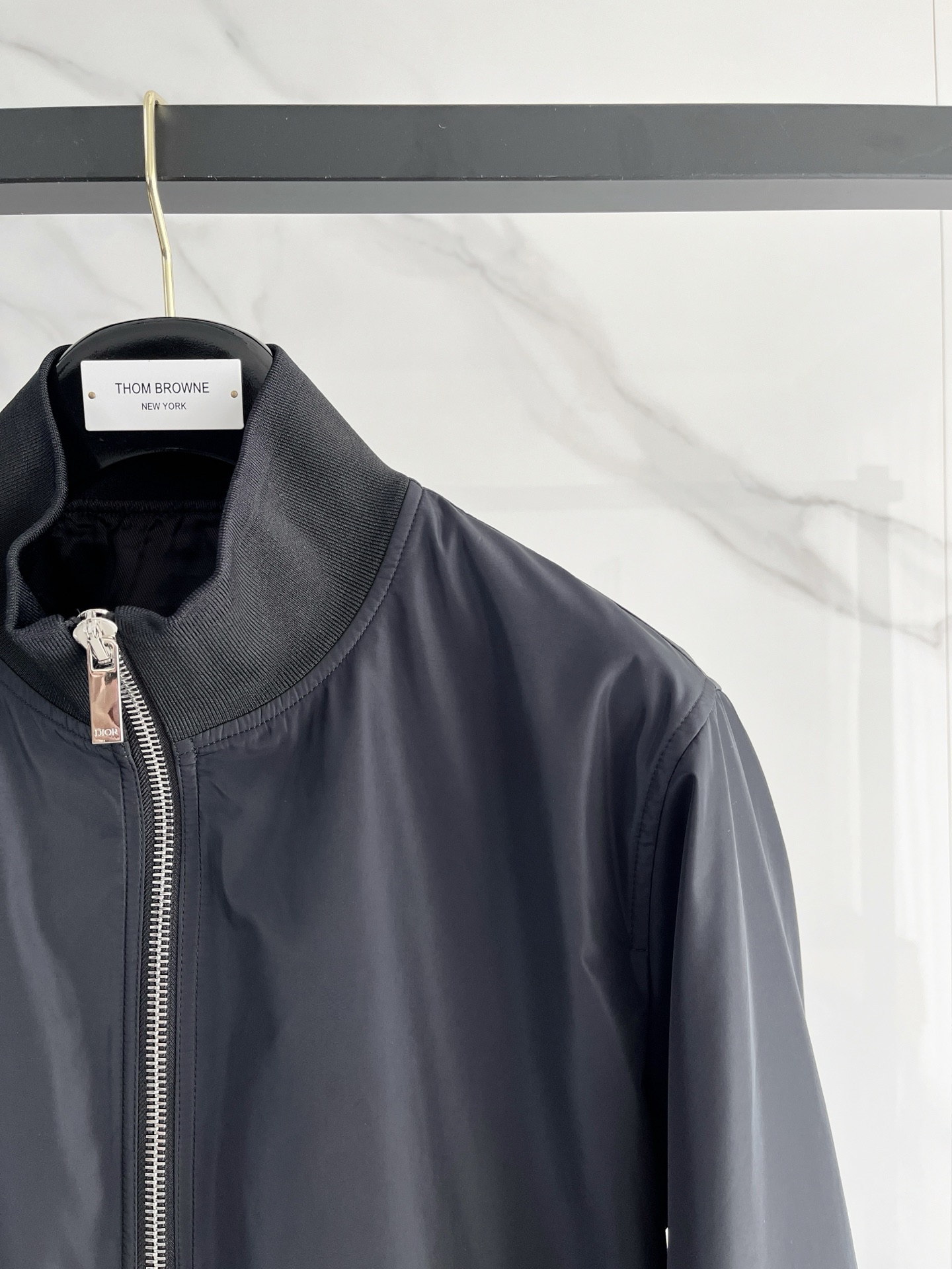 847f7a2d56374a1c009f1a01d8a51341_1775606455_1978.jpg 847f7a2d56374a1c009f1a01d8a51341_1775606455_1978_1775606631.jpg