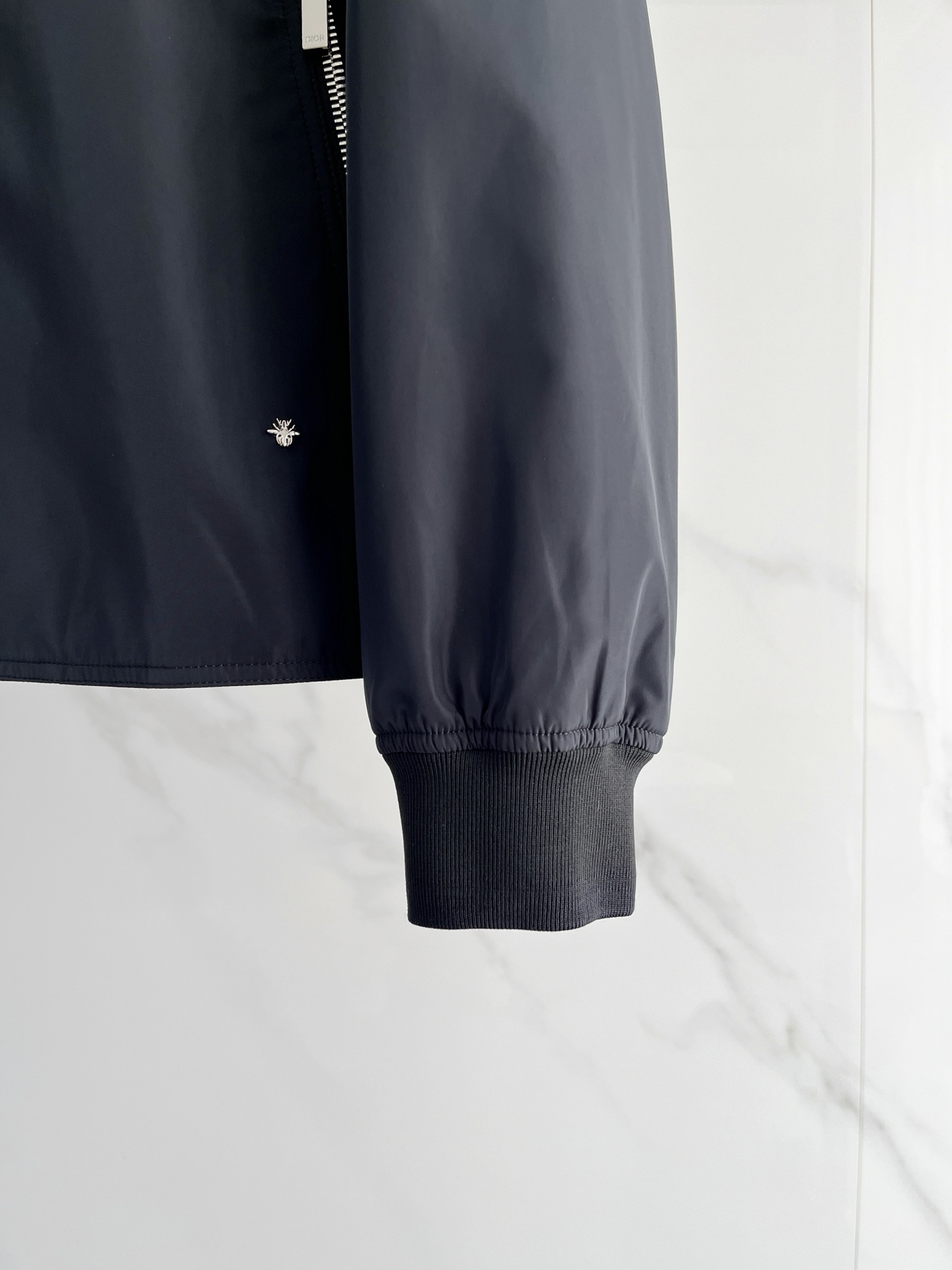 847f7a2d56374a1c009f1a01d8a51341_1775606455_3102.jpg 847f7a2d56374a1c009f1a01d8a51341_1775606455_3102_1775606631.jpg