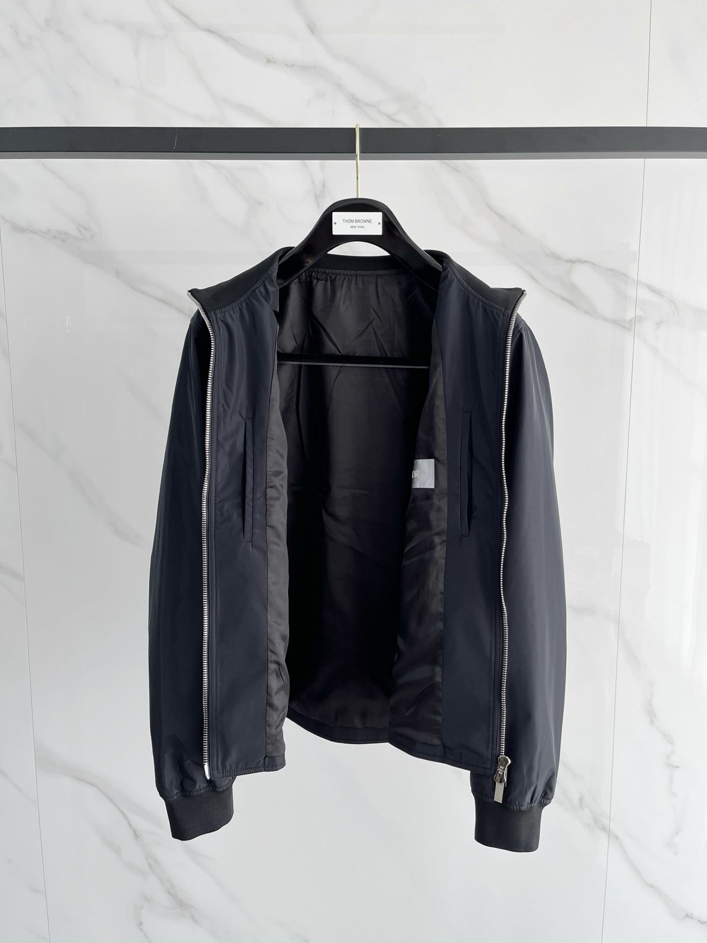 847f7a2d56374a1c009f1a01d8a51341_1775606455_4216.jpg 847f7a2d56374a1c009f1a01d8a51341_1775606455_4216_1775606631.jpg