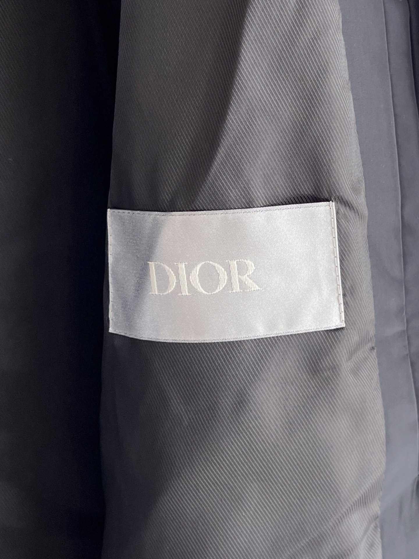 847f7a2d56374a1c009f1a01d8a51341_1775606455_7693.jpg 847f7a2d56374a1c009f1a01d8a51341_1775606455_7693_1775606631.jpg