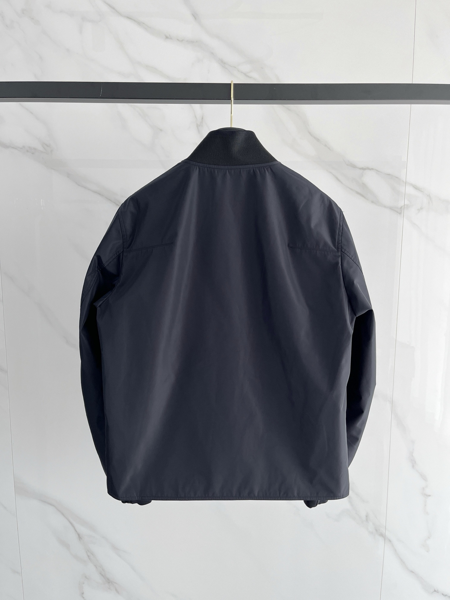 847f7a2d56374a1c009f1a01d8a51341_1775606455_9081.jpg 847f7a2d56374a1c009f1a01d8a51341_1775606455_9081_1775606631.jpg