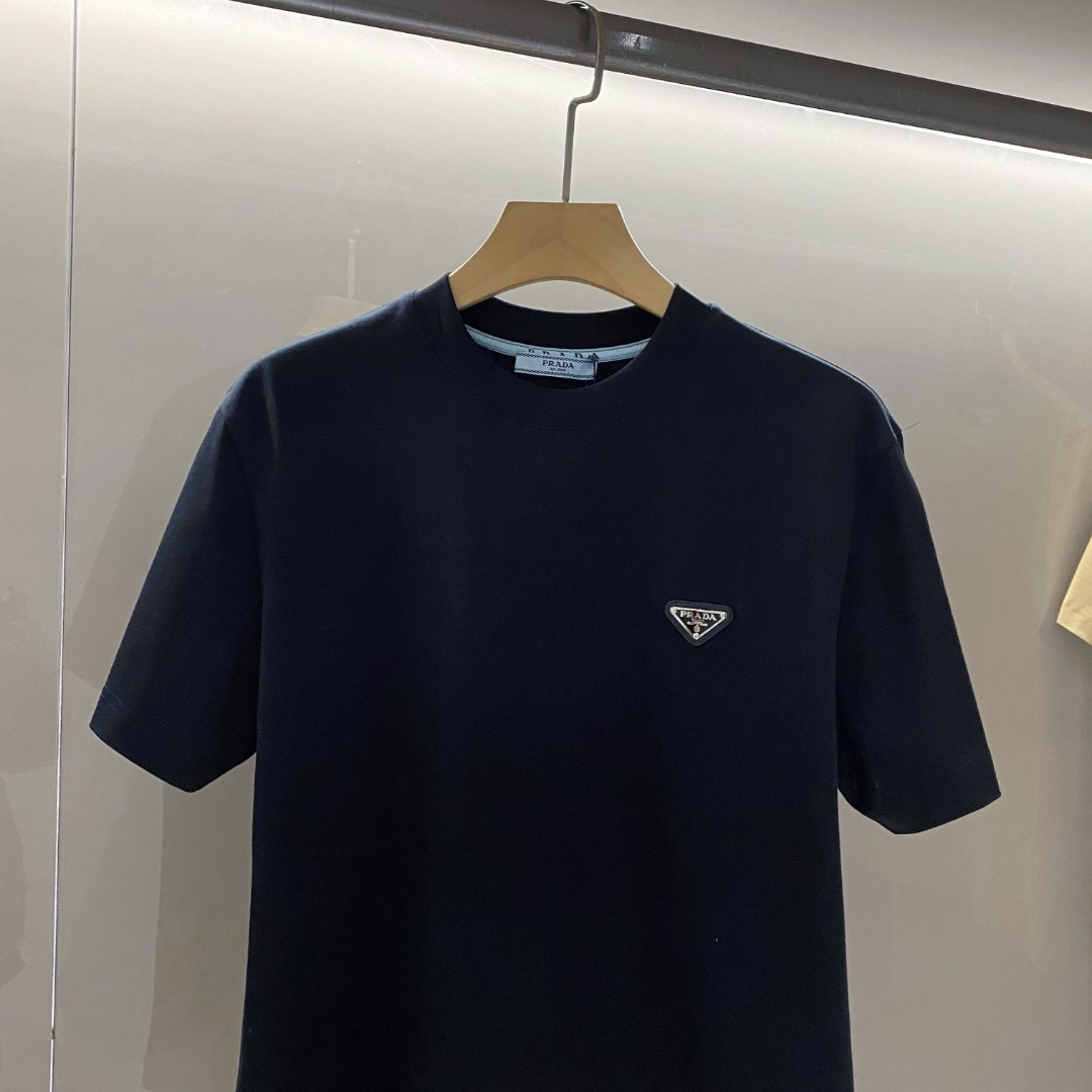 847f7a2d56374a1c009f1a01d8a51341_1775609172_7243.jpg 847f7a2d56374a1c009f1a01d8a51341_1775609172_7243_1775609205.jpg