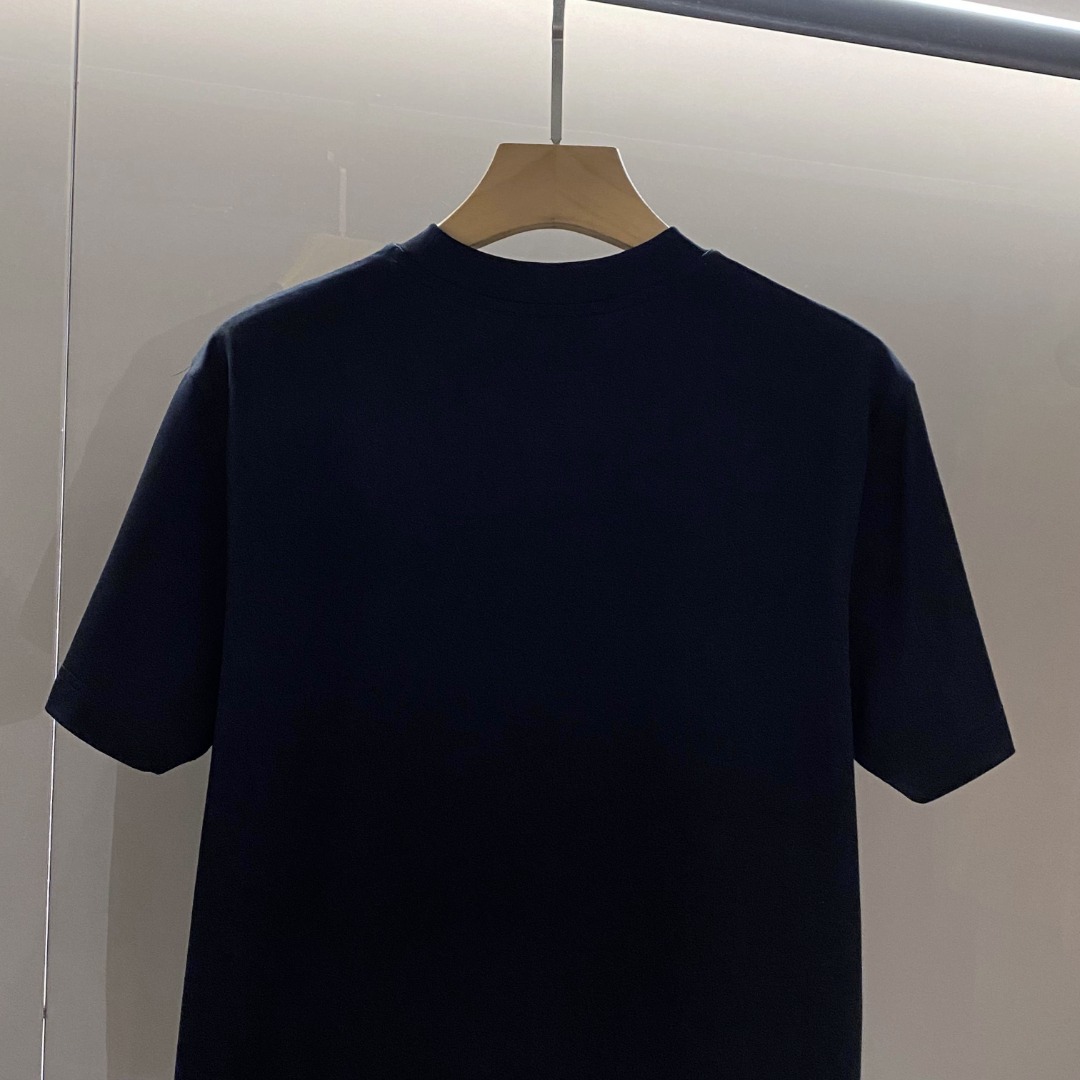 847f7a2d56374a1c009f1a01d8a51341_1775609172_7944.jpg 847f7a2d56374a1c009f1a01d8a51341_1775609172_7944_1775609205.jpg