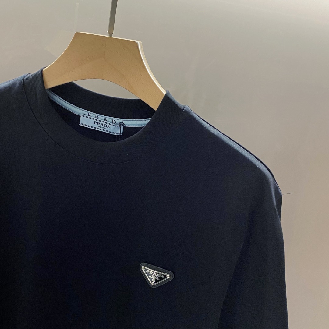 847f7a2d56374a1c009f1a01d8a51341_1775609172_8558.jpg 847f7a2d56374a1c009f1a01d8a51341_1775609172_8558_1775609205.jpg