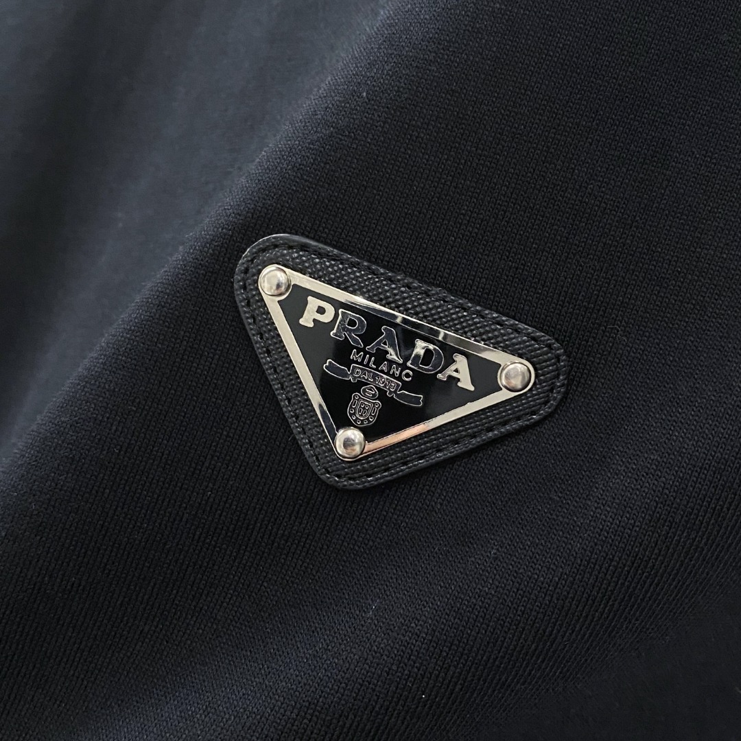 847f7a2d56374a1c009f1a01d8a51341_1775609172_9366.jpg 847f7a2d56374a1c009f1a01d8a51341_1775609172_9366_1775609205.jpg