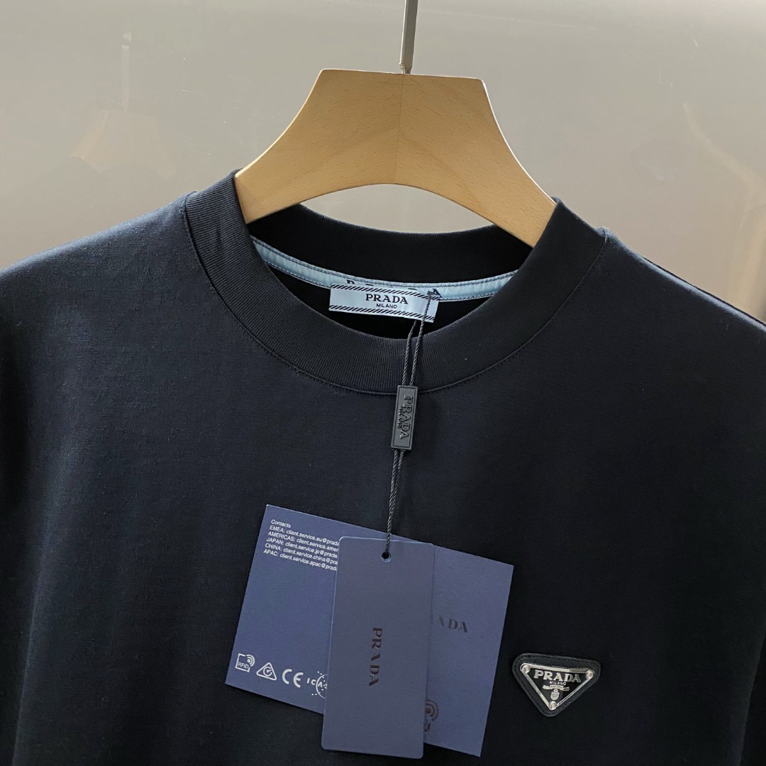 847f7a2d56374a1c009f1a01d8a51341_1775609173_0029.jpg 847f7a2d56374a1c009f1a01d8a51341_1775609173_0029_1775609205.jpg