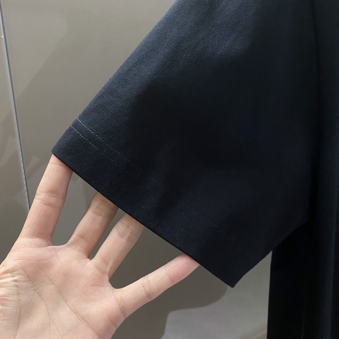 847f7a2d56374a1c009f1a01d8a51341_1775609173_0727.jpg 847f7a2d56374a1c009f1a01d8a51341_1775609173_0727_1775609205.jpg