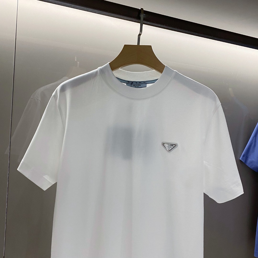 847f7a2d56374a1c009f1a01d8a51341_1775609221_6205.jpg 847f7a2d56374a1c009f1a01d8a51341_1775609221_6205_1775609271.jpg