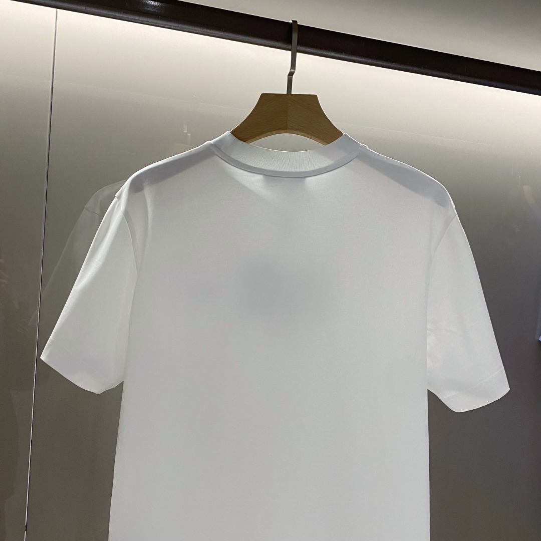 847f7a2d56374a1c009f1a01d8a51341_1775609221_6933.jpg 847f7a2d56374a1c009f1a01d8a51341_1775609221_6933_1775609271.jpg