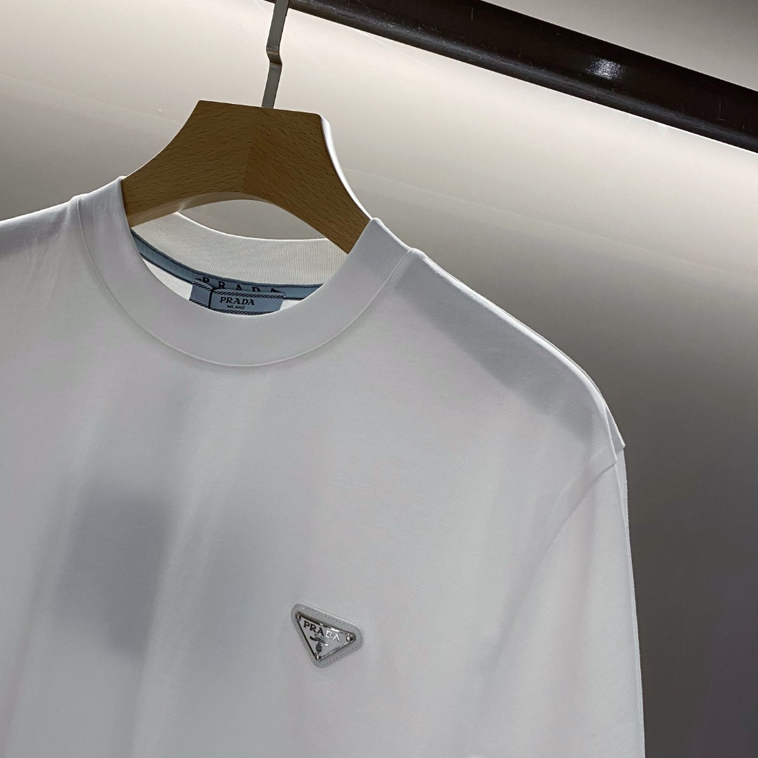 847f7a2d56374a1c009f1a01d8a51341_1775609221_7689.jpg 847f7a2d56374a1c009f1a01d8a51341_1775609221_7689_1775609271.jpg